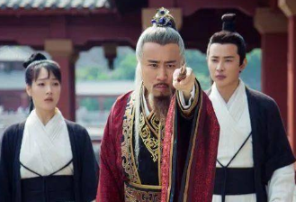 周武王为什么会选择周公辅佐成王？