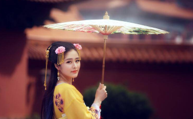 辗转上官婉儿和太平公主之间，崔湜是何人？