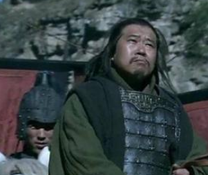 三国时期都是刘备的谋士，庞统与诸葛亮的实力有何差别？