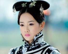 历经四朝的公主，最终什么结局？