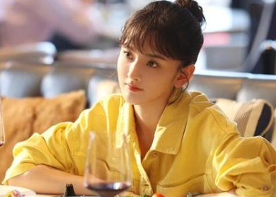 《才不要和老板谈恋爱》是什么题材？主演有哪些人？