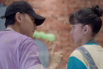 《才不要和老板谈恋爱》故事设定如何？主演是谁？