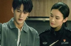 《猎罪图鉴》沈翊为什么会失忆？