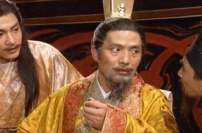 司马昭为什么在继承人上边犹豫不决 司马炎最后是怎么胜出的