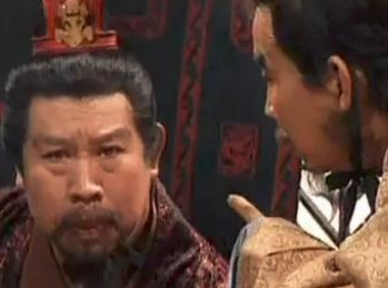 汉末三国时期，在众多诸侯中有哪些人的结局最好？