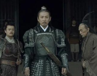 在古代，勾践为了解决士兵的生理需求都用了哪些办法