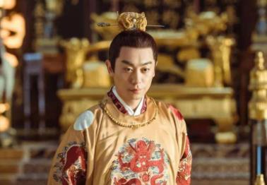 为何说朱瞻基的驾崩是明朝衰落的开始