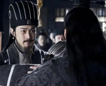 历史上诸葛亮只活了53岁就病逝五丈原，是为何？