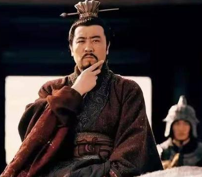 刘备一直打着匡扶汉室的大旗 刘备最后为什么失败了