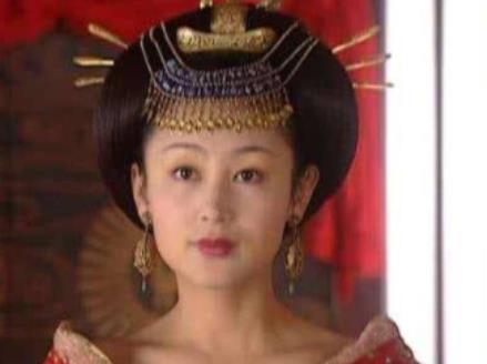 古代地位最高&ldquo;3位公主&rdquo;，她们分别是谁?