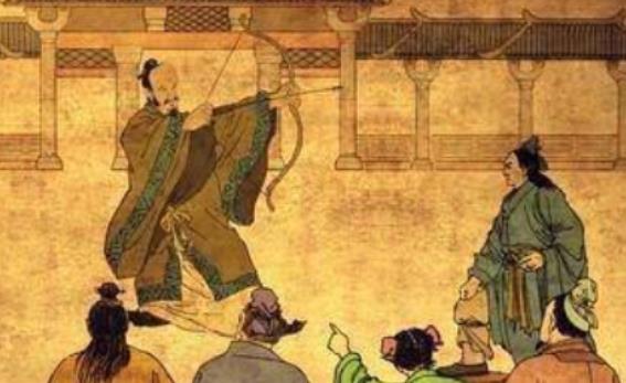 周朝的封地贵族到底有多少人？