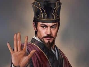 裴寂：唐朝第一位宰相，他有着怎样的人生经历？