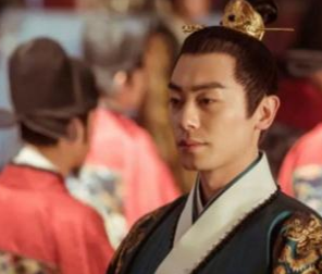 历史上真实的朱瞻基是什么人？身上有何谜团？