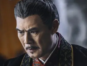 后世如何评价窦抗？有哪些与他相关的轶事典故？