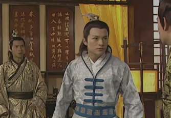 后世如何评价李元吉？有哪些与他相关的轶事典故？