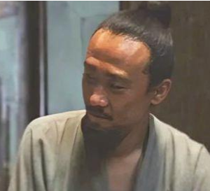 海瑞是历史上著名的情关，他三妻四妾的原因是什么？