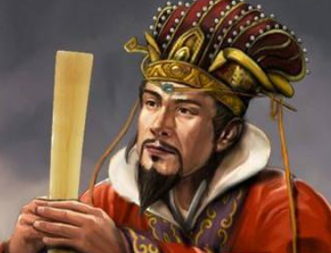 杜如晦：唐朝初期名相，与房玄龄并称&ldquo;房谋杜断&rdquo;