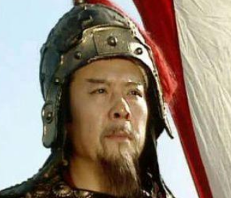 历史上刘璋为何要投降刘备？他是真的害怕马超吗