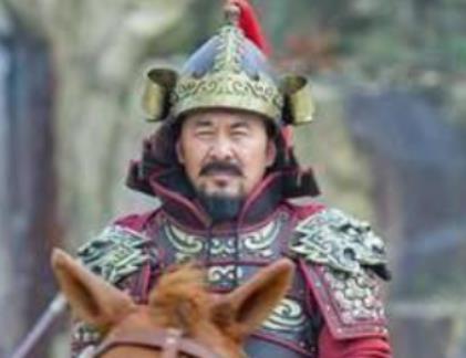 赵匡胤想迁都长安为何遭群臣反对？