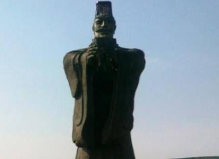 秦始皇废除的制度为何后世偏要用？