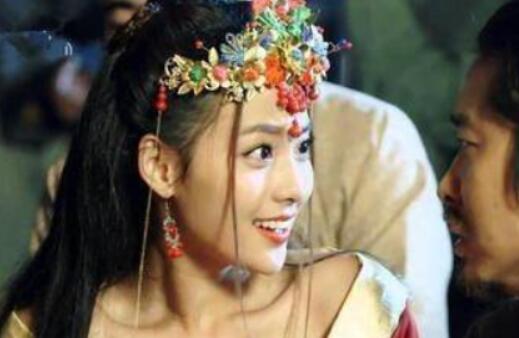潘皇后的儿子继承了位置，为何自己下场却很惨呢？