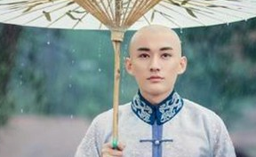 吴应麒的真实身份是什么？详解吴应麒的身份