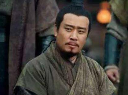 诸葛亮的腿有什么问题吗 诸葛亮打仗为什么总是坐轮椅