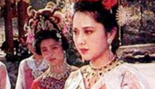 西游记中女儿国的水里到底有什么？