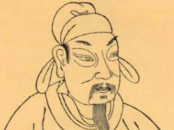 杜正伦：唐朝时期宰相，他为何会被贬？