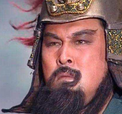 荆州失利之后 关羽为什么留在原地而不是退守蜀汉