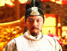 后世对刘仁轨的评价如何？他有哪些相关轶事典故？