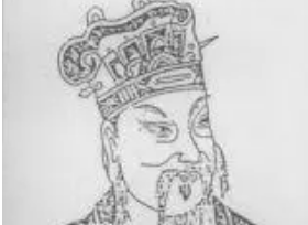 张文瓘：唐朝时期宰相，最后郁郁病逝