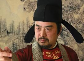 来恒：唐朝时期宰相，他有着怎样的生平经历？