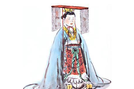 汉献帝作为一个聪明人 汉献帝为什么一直会被权臣控制