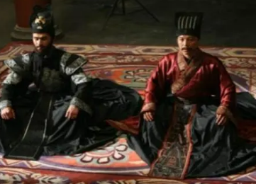 魏玄同：唐朝时期宰相，有哪些与他相关的轶事典故？