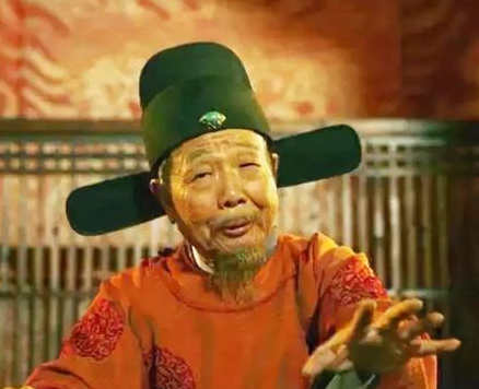 古代官员退休到底是什么样的 古人退休真的有那么容易吗