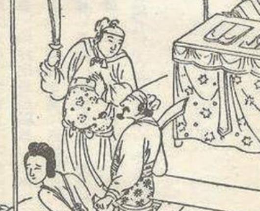 揭秘：为什么说元代&ldquo;庸医泛滥&rdquo;？