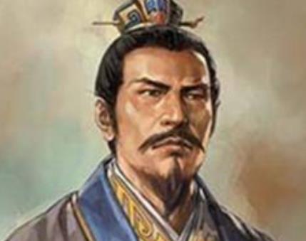 他害死曹操的长子，为何还能寿终正寝？
