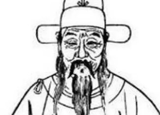 后世对桓彦范的评价如何？有哪些与他相关的轶事典故？