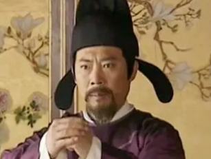 有哪些与李昭德有关的轶事典故？后世对他的评价如何？