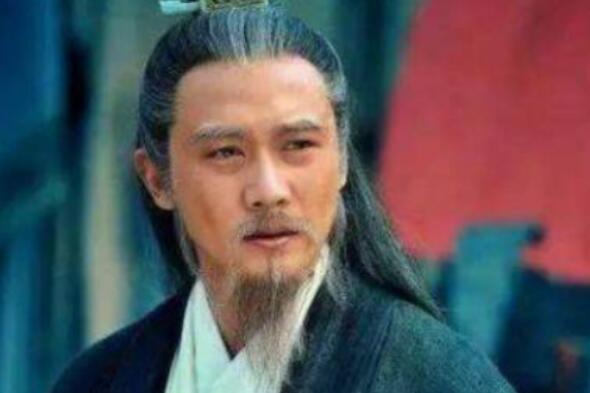 诸葛亮至死都在北伐，他的目的到底是什么？