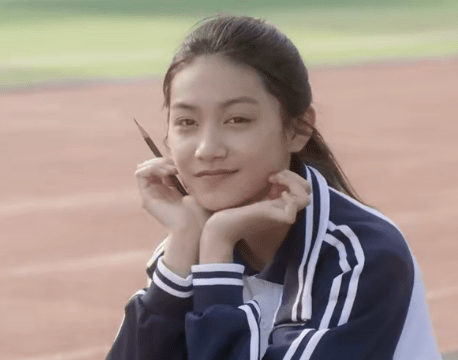 《猎罪图鉴》任晓玄喜欢的人是谁 瞿蓝心是女孩子吗