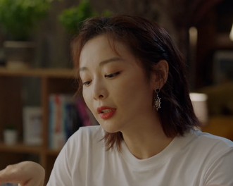 《我们的婚姻》霍连凯真的想跟黎小田结婚吗？