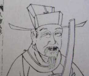 刘秉忠为元朝到底做了多少贡献？