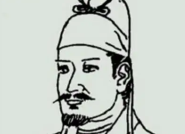 吉顼拜相之前有哪些作为？后世对他的评价如何？