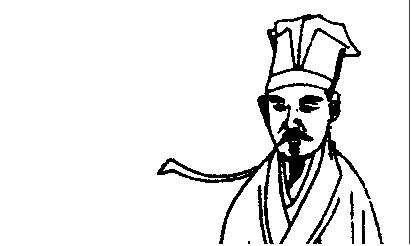 《酒泉子·长忆观潮》赏析，词人潘阆当时正在钱塘江观潮