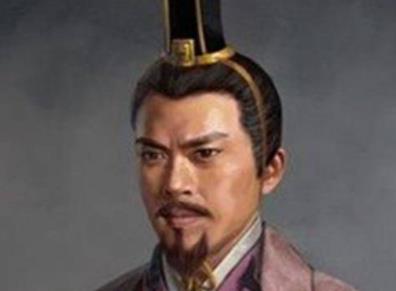 宋武帝刘裕的一生应该如何评价？