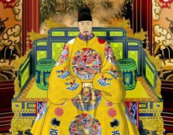 明世宗朱厚熜妃嫔寿妃是什么人？她是如何受宠的？