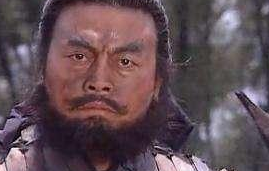 单论武力值，吕布杀得了关羽和张飞吗？