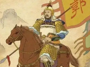 太平广记·卷十九·神仙·郭子仪如何翻译呢？原文是什么内容？